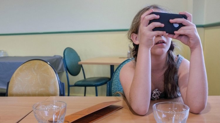 Learn from Australia – banning social media for under-16s is no panacea