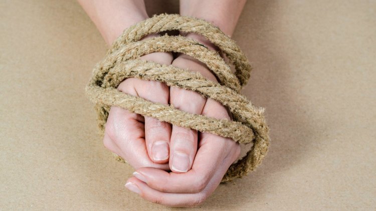 The UK cannot champion the torture ban while dismantling it