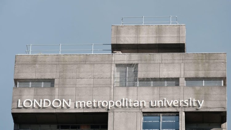 Students Consider Legal Action After Being Given Loans Worth £190m In Error
