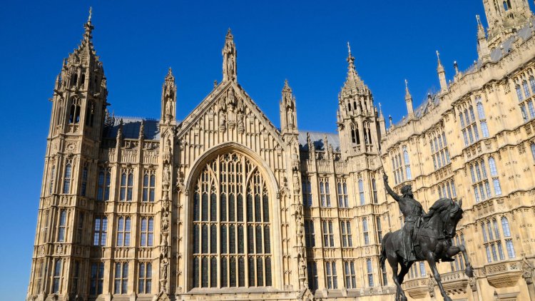 Questions about how the House should operate will always arise: our committee is here to address them