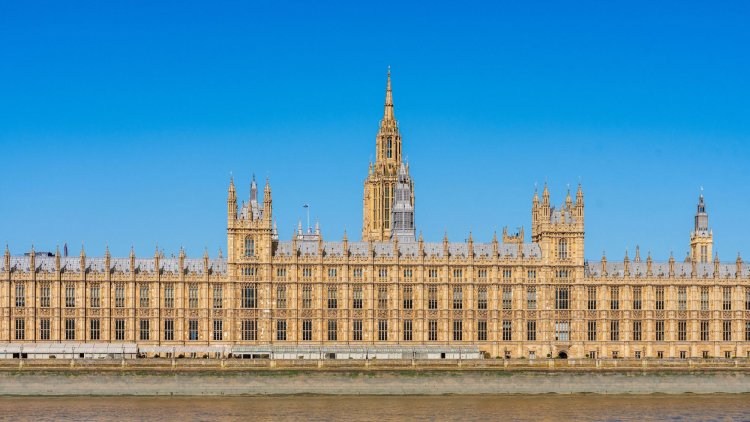 Standards Committee proposals will see us backslide into political opacity