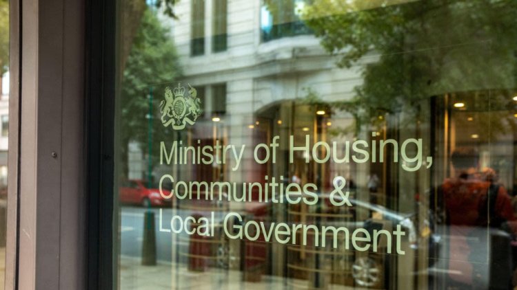 Councils are leading the way on using tech to reform public services