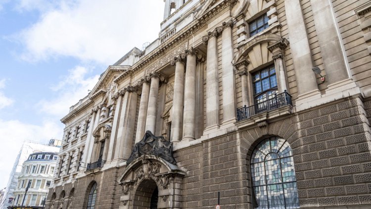 Labour MPs Told To Block Amendments Giving Victims Right To Free Court Transcripts