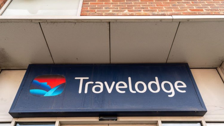 Travelodge Pulls Out Of Meeting With MPs About Hotel Security