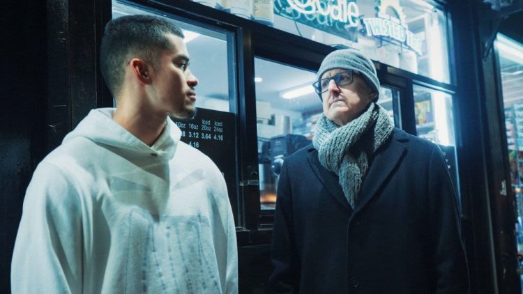 Social media has been harming children for some time. We must act now to stop it