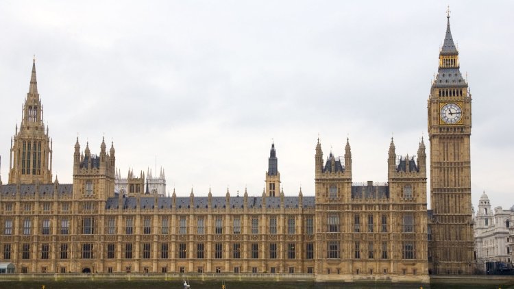 Abuse is not an inevitable consequence of public life – keep reporting it and let's confront every instance