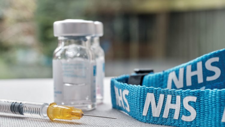 Vaccinations save lives and money - ministers must do more to ensure take-up