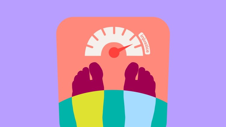 NHS bodies must stop breaking guidelines and blocking life-changing surgery