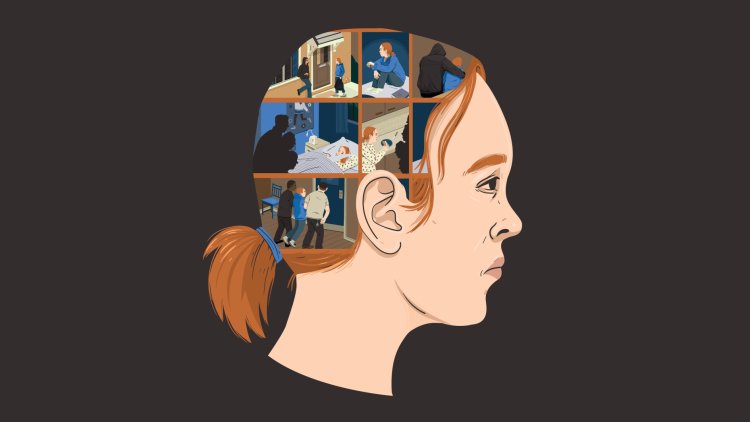 'Every Movement Was Controlled': The Quiet Rise In Children Under Deprivation Of Liberty Orders