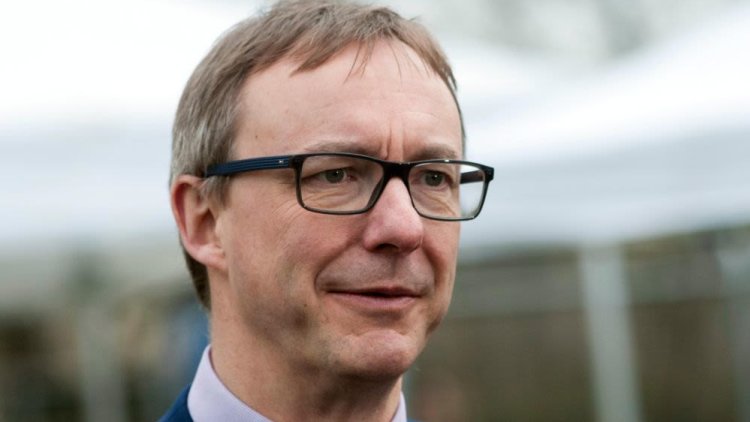 Ministers Face “Staggeringly Expensive” Energy Bill Support Without More Targeted Scheme