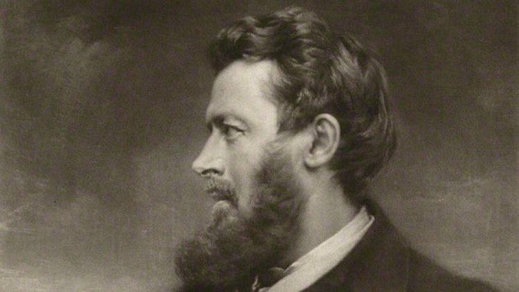 'A read worthy of its subject': Sir David Natzler reviews 'Walter Bagehot: Life and legacy'