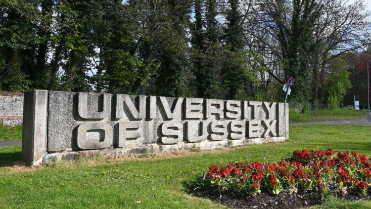 Bias, predetermination and a closed mind – a judgement on the Office for Students