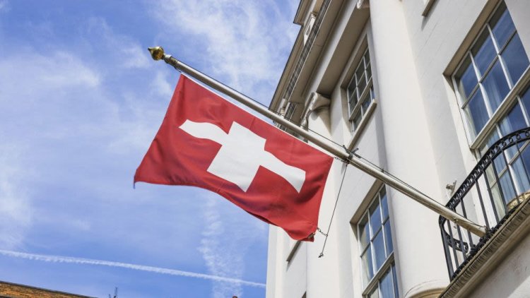 The UK can learn from how Switzerland rebuilt public trust in its asylum system