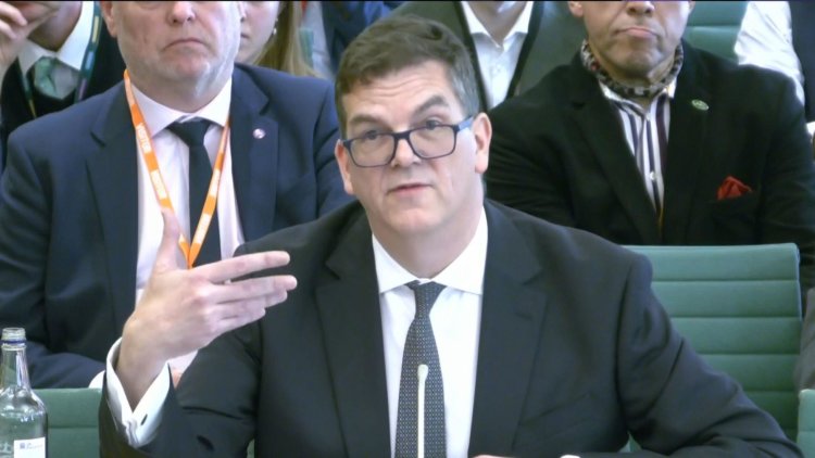 Spads corrode trust between ministers and officials – debacles like the Mandelson one are the consequence