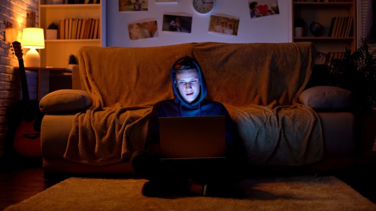 Illegal operators now account for almost half of all UK gambling advertising spend, with that share set to become the majority within two years