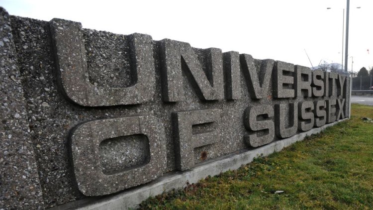 The devastating OfS ruling exposes our dysfunctional higher education sector