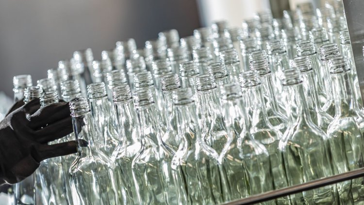 Wrong-headed regulation is a risk to UK glass