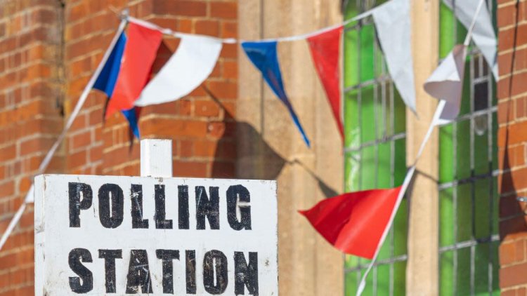 Misunderstood, over interpreted, unrepresentative: How to read the local election results
