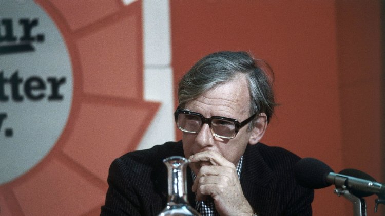 Ignore Tony Blair – here's what Labour should do next on Brexit