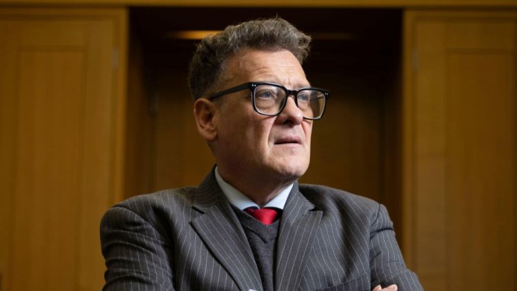 Bringing back the assisted dying bill is a huge mistake