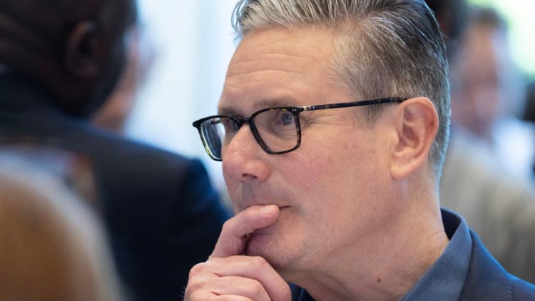 PM Is Now Reflecting On 'Political Realities', Admits Cabinet Ally