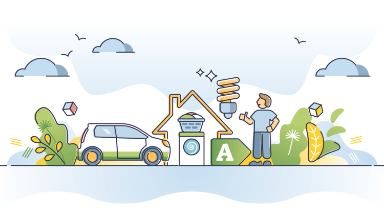 The Path to Net Zero: A special report to mark Net Zero Week 2026