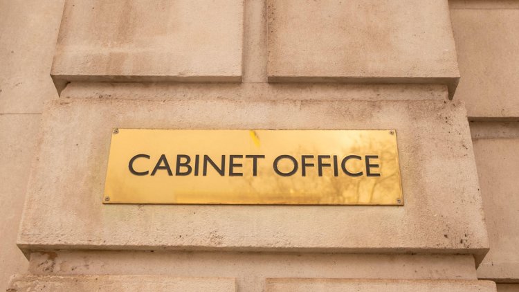 Government Spent £15m On Digital ID Before Policy Was Scrapped