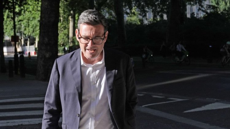 The next Labour leader must put young people first