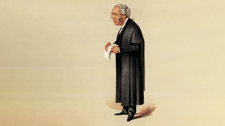 How Parliament rediscovered the power of the humble address