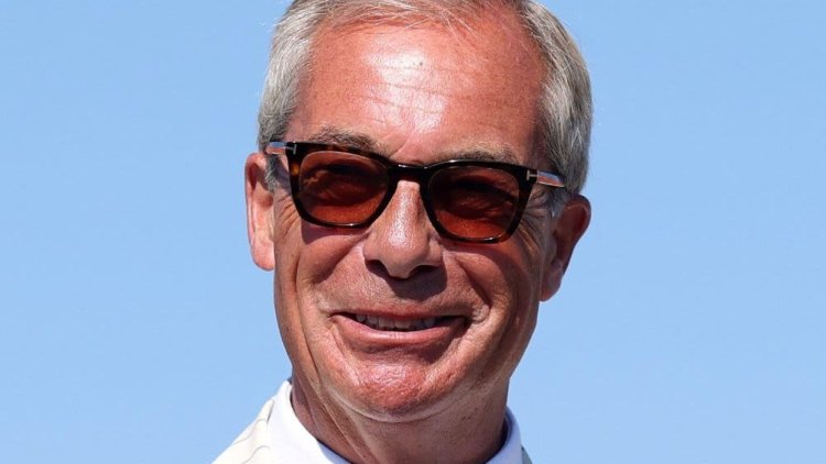 Clacton and Makerfield show we are living in an era of high-stakes politics