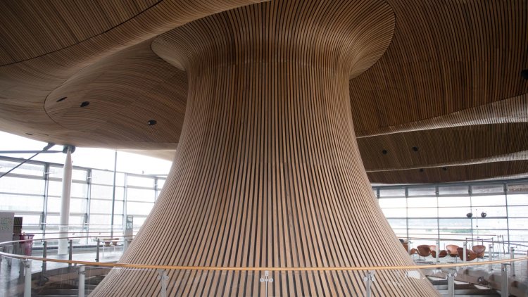 100 days in power: how Plaid Cymru changed the Welsh political landscape