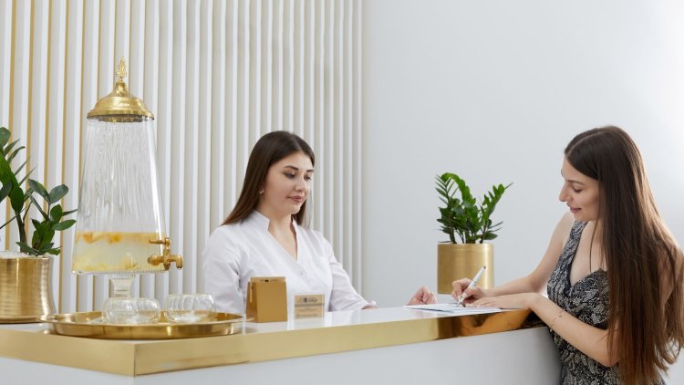 Consultation on Commercial Sunbeds: Strengthening Enforcement, Supporting Responsibility