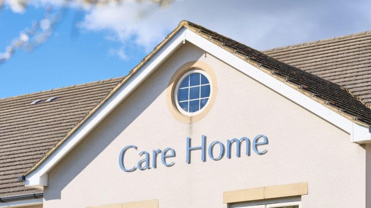 The impact assessment sets out why I cannot support the assisted dying bill