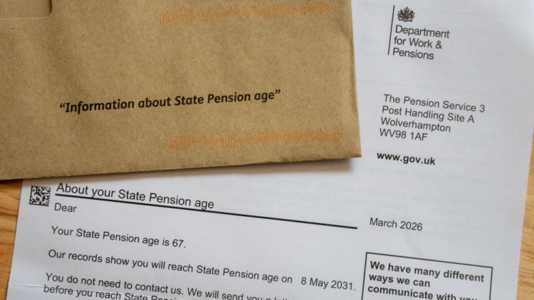 The public may be more open to pension reform than we think