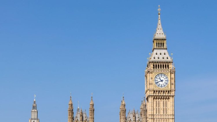 How Parliament is detoxifying the immigration debate