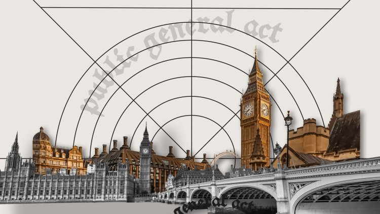 Our System For Post-Legislative Scrutiny Isn't Working