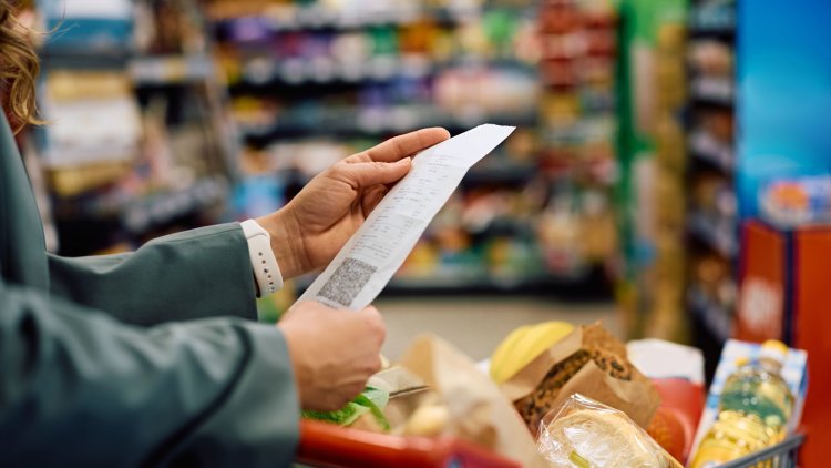If ministers want to ease the cost of living, they must stop policies colliding at the checkout