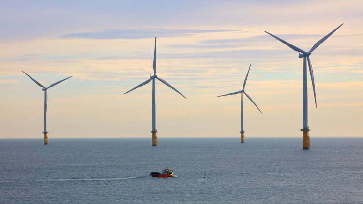 The SSEP could be the key to reindustrialising Britain’s heartlands