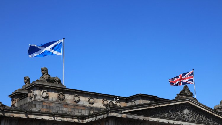 Power devolved must be power used, not hoarded