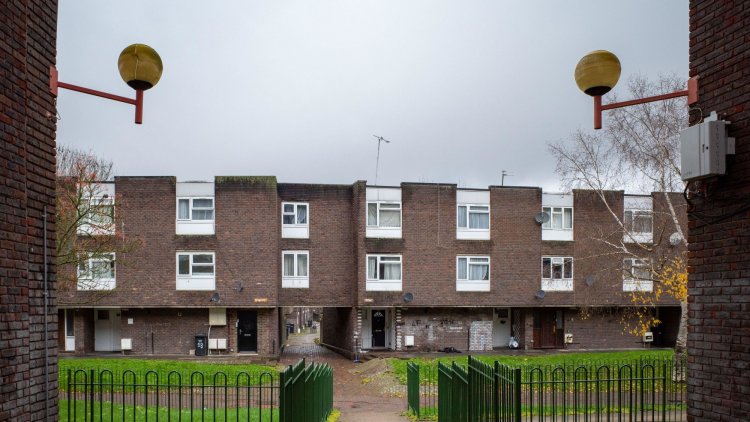Let’s establish community rights – and stop prioritising water-guzzling data centres over affordable housing