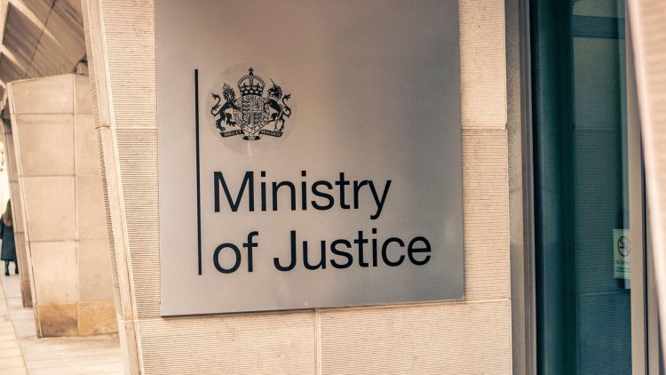 The Hillsborough Law is not being scrutinised enough