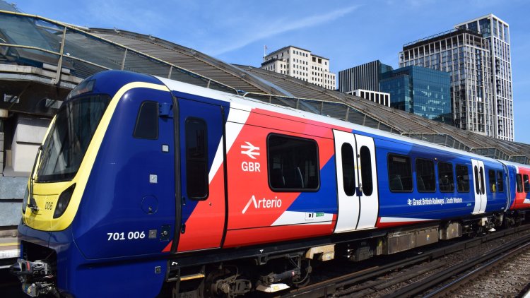 Rock Rail: where public need meets private investment