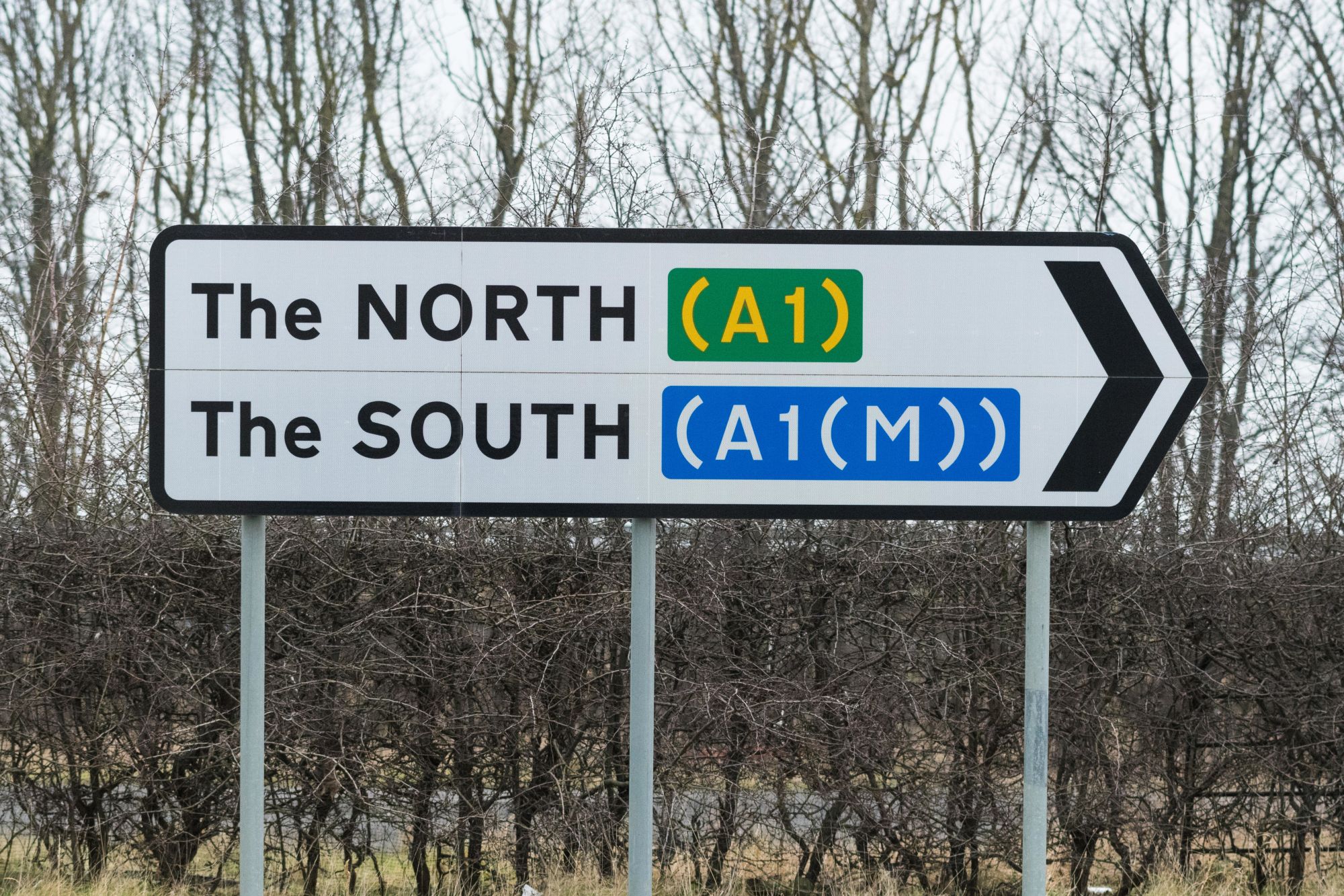 Levelling Up Is At A "Crossroads" With Liz Truss And Rishi Sunak Under Pressure To Explain Plans