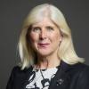 Allison Gardner MP - Logo