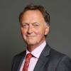Andrew George MP - Logo
