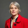 Anna Dixon MP - Logo