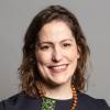 Victoria Atkins MP - Logo