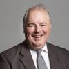 Richard Bacon MP - Logo
