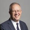 John Baron MP - Logo