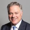 Simon Baynes MP - Logo